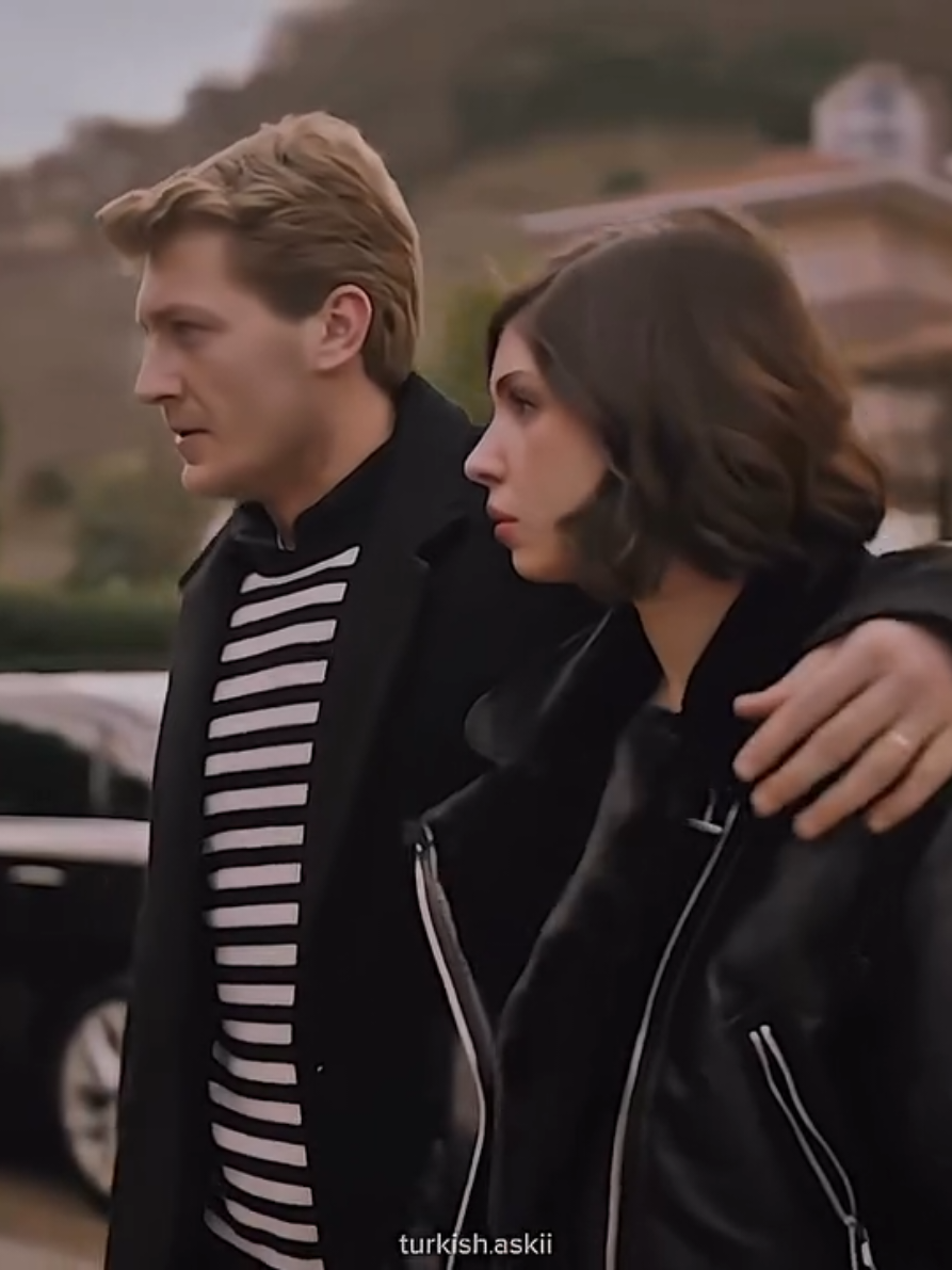 @Турецкие сериалы ❤️
