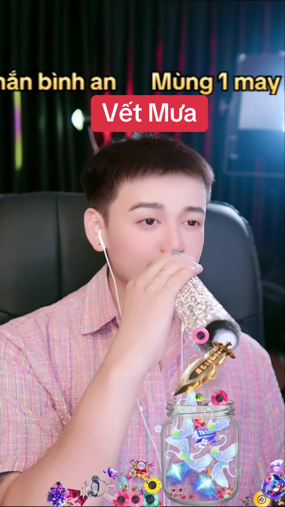 @🇻🇳Chú Bé Bán Xe🇻🇳