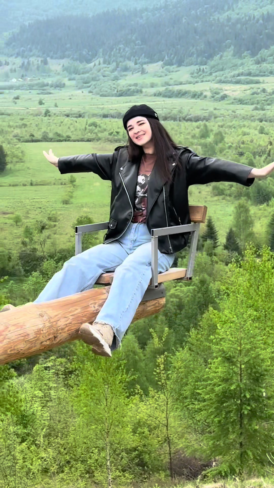@Христина