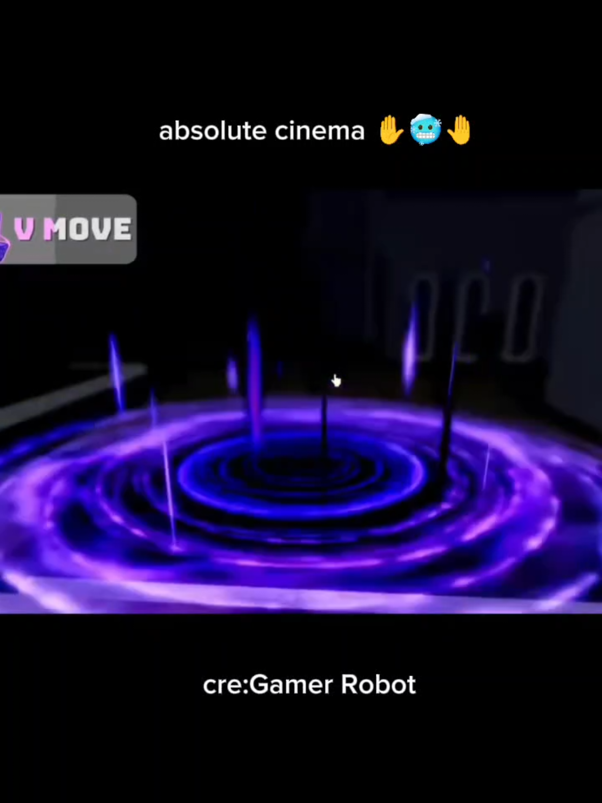 @HoangViet🐧