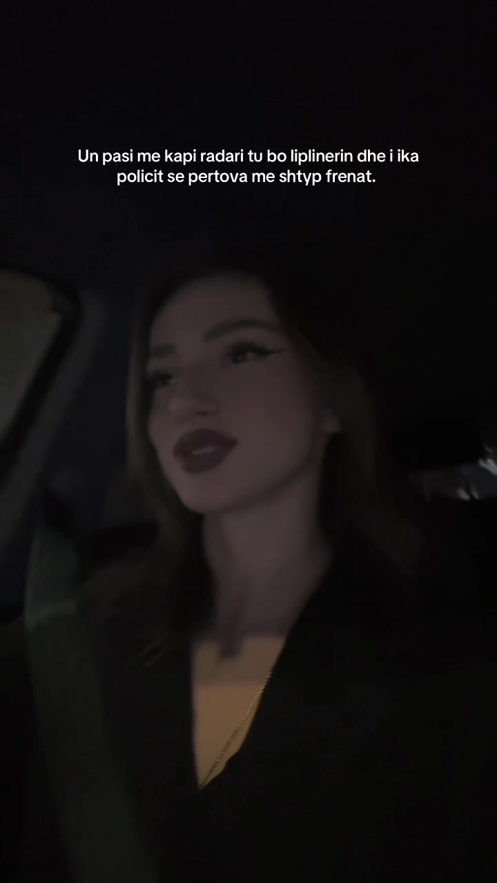 @&bull; vaɴᴇꜱꜱa &bull;