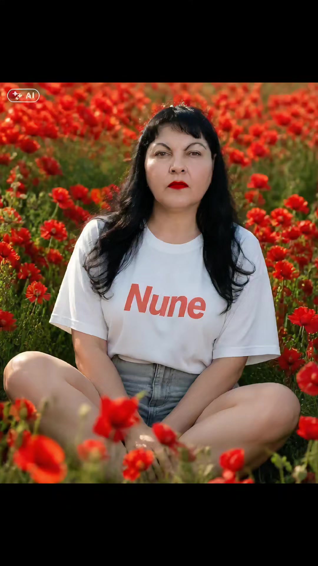 @🌹💋MELINE💋🌹