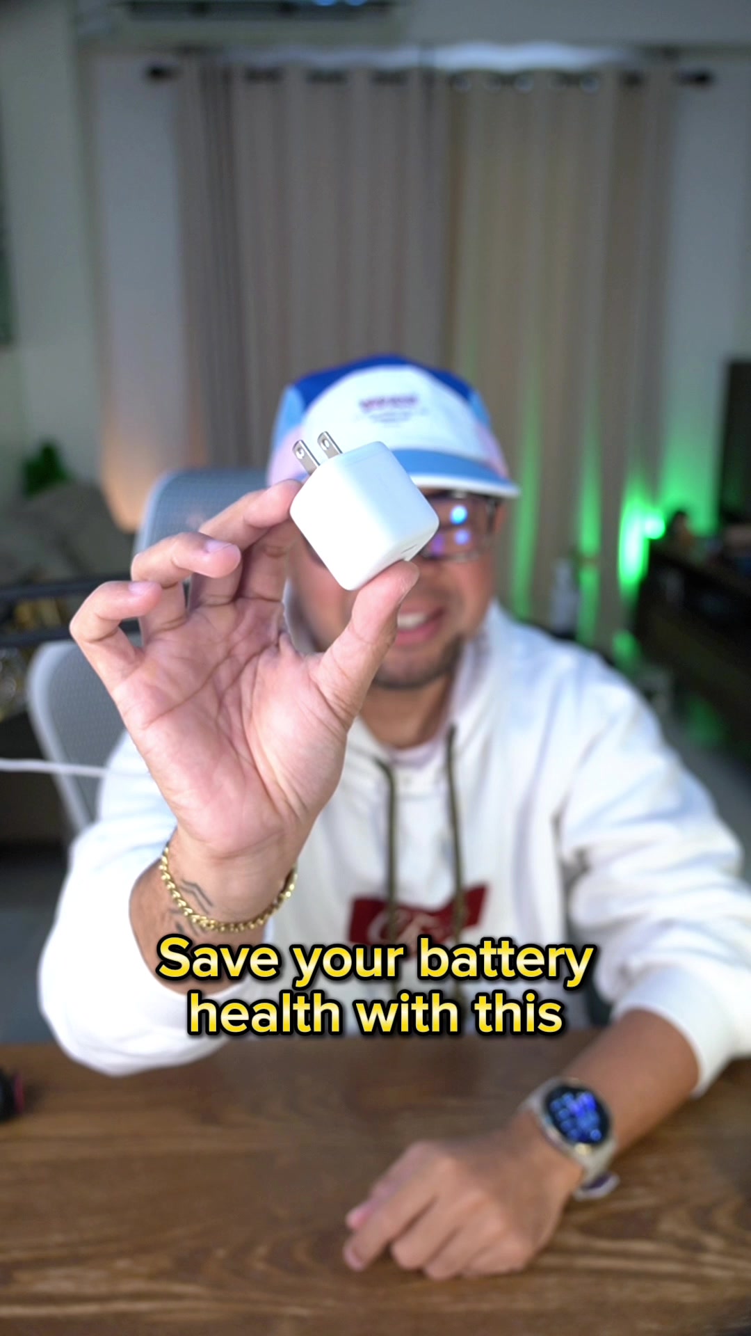 @TechyGer