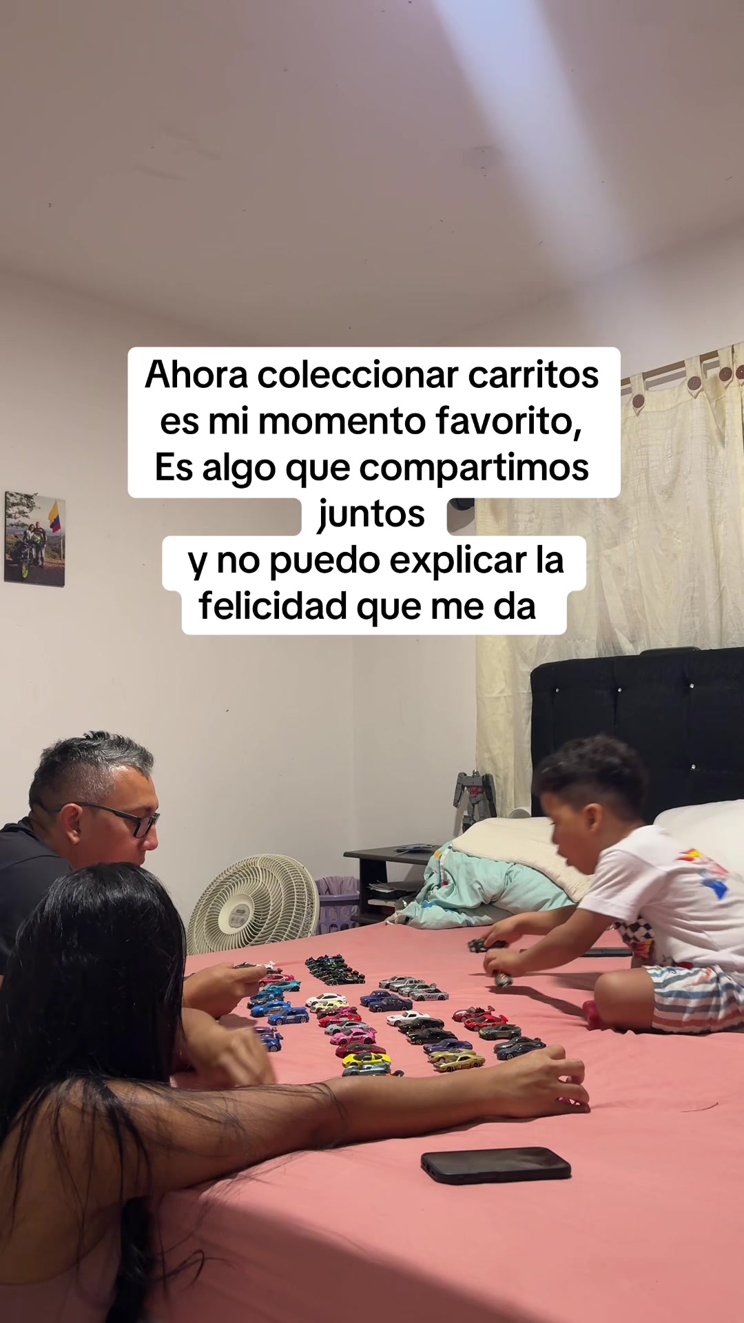@Dayhana Hurtado
