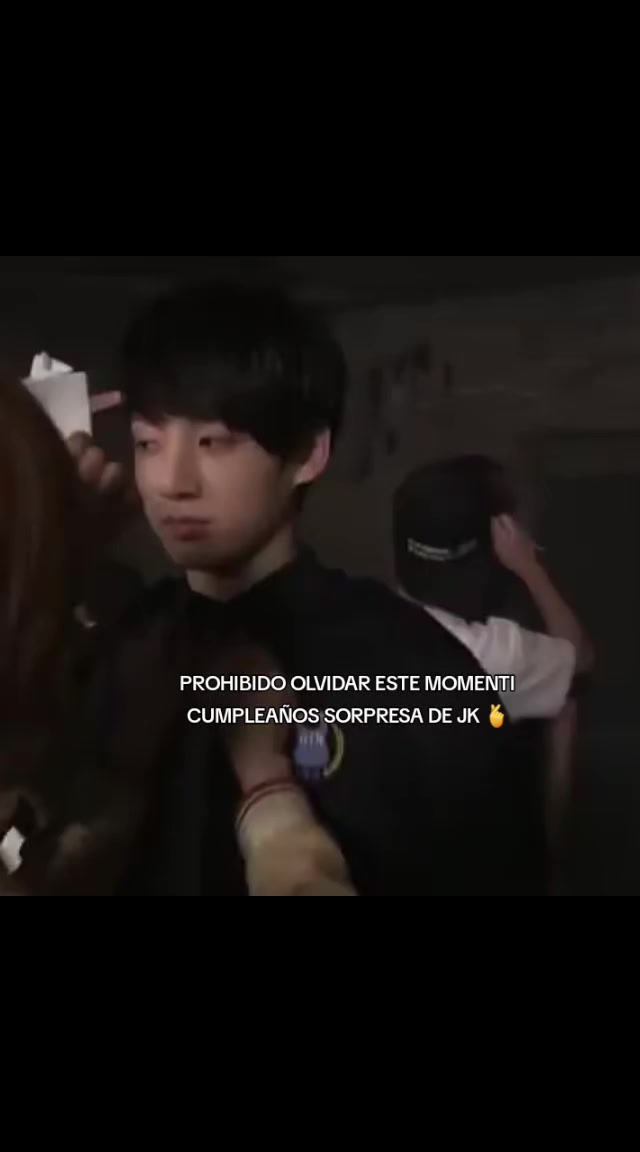 @angela