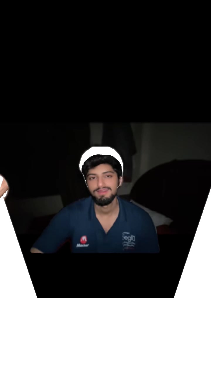 @Ali Sheikhu0