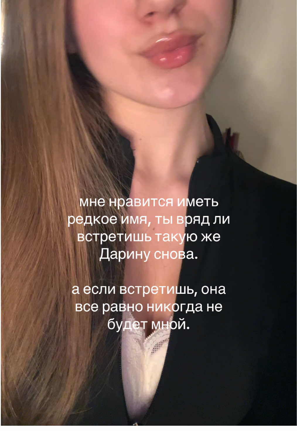 @dara