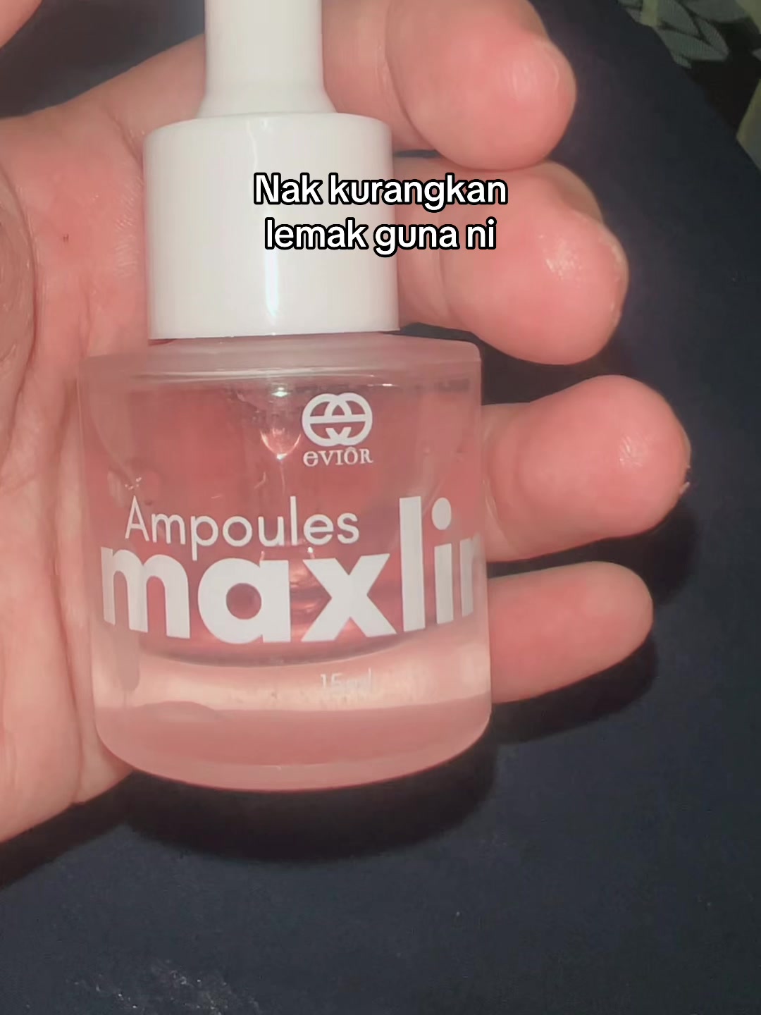 @𝙑𝙚𝙡𝙡.
