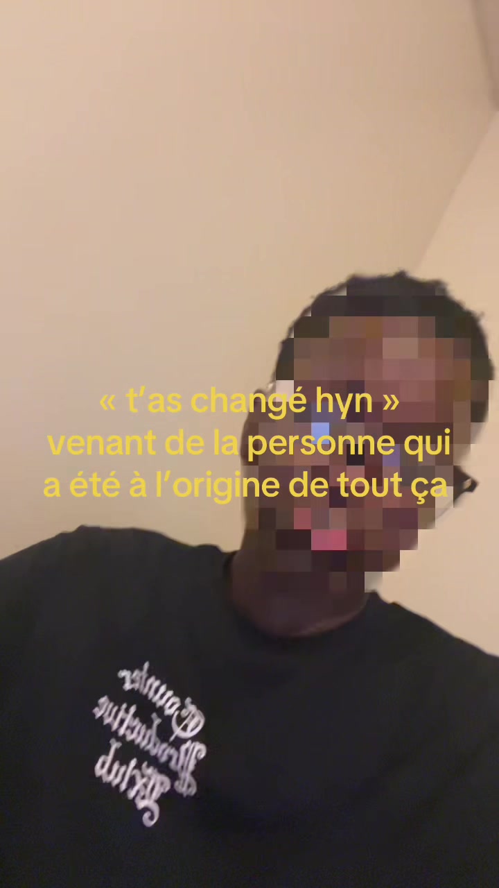 @່