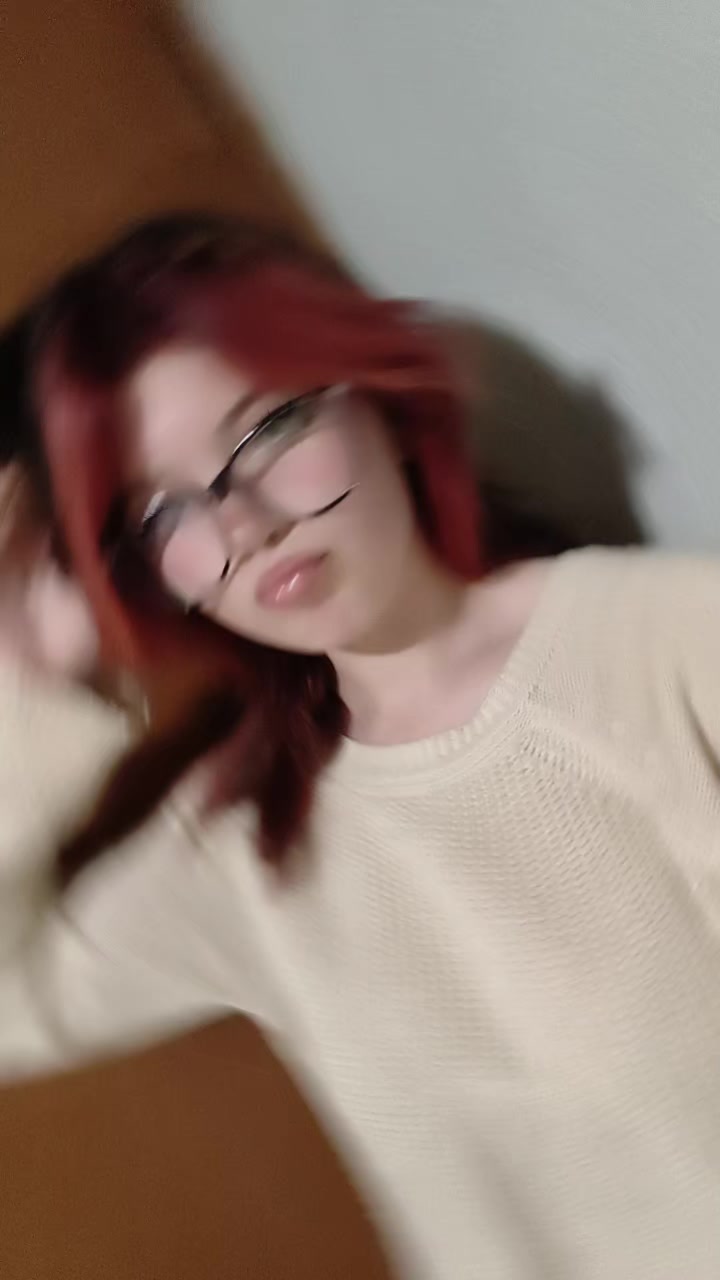 @Rigel