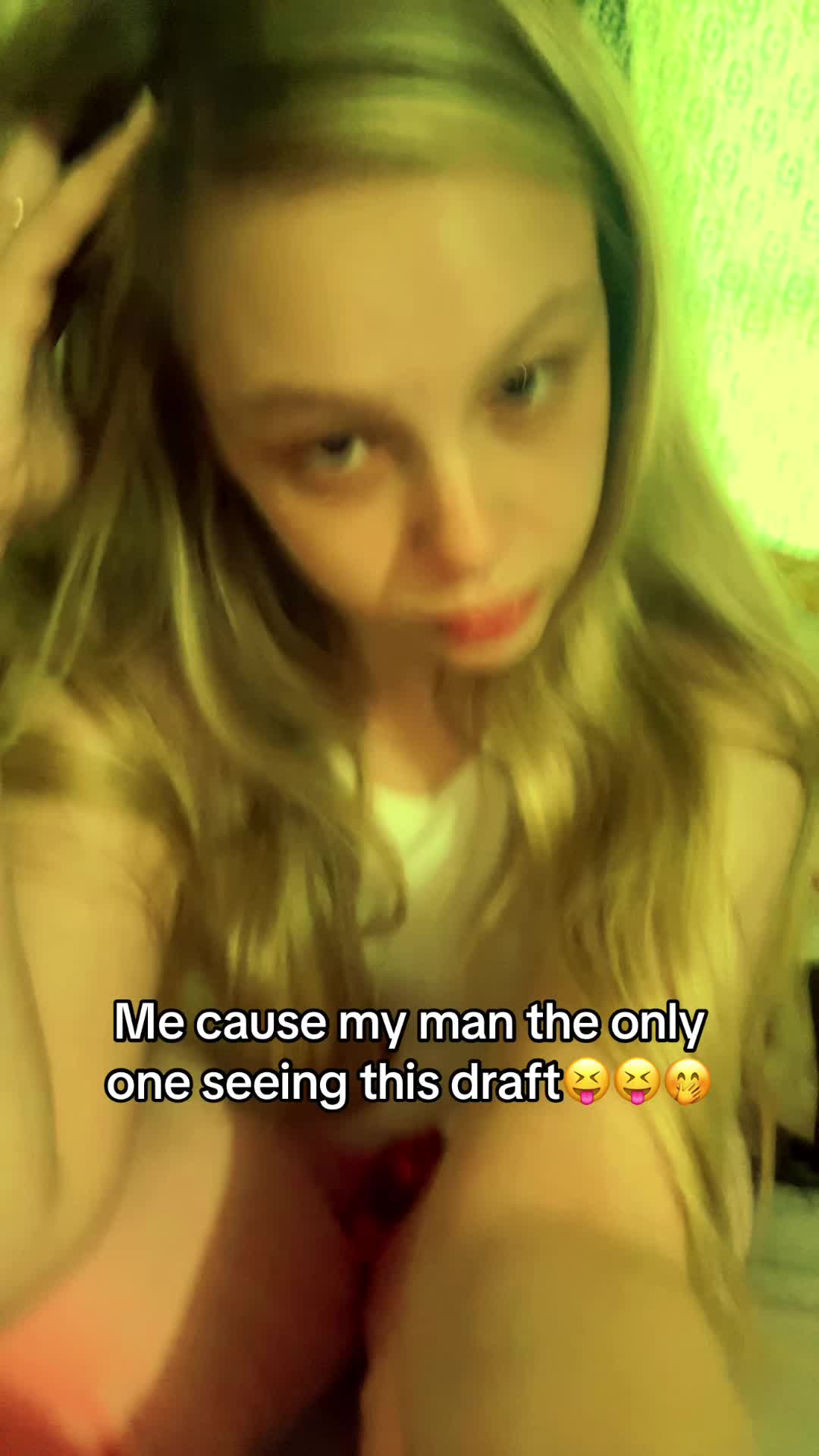 @theylovelillyyy
