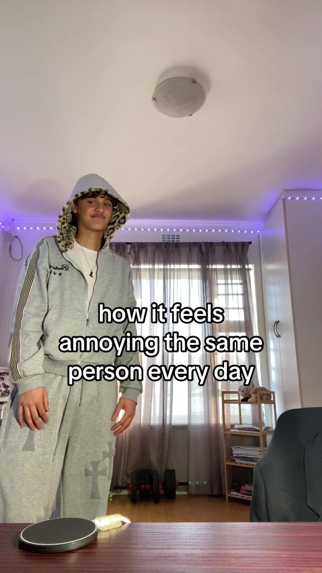 @connie🇧🇷