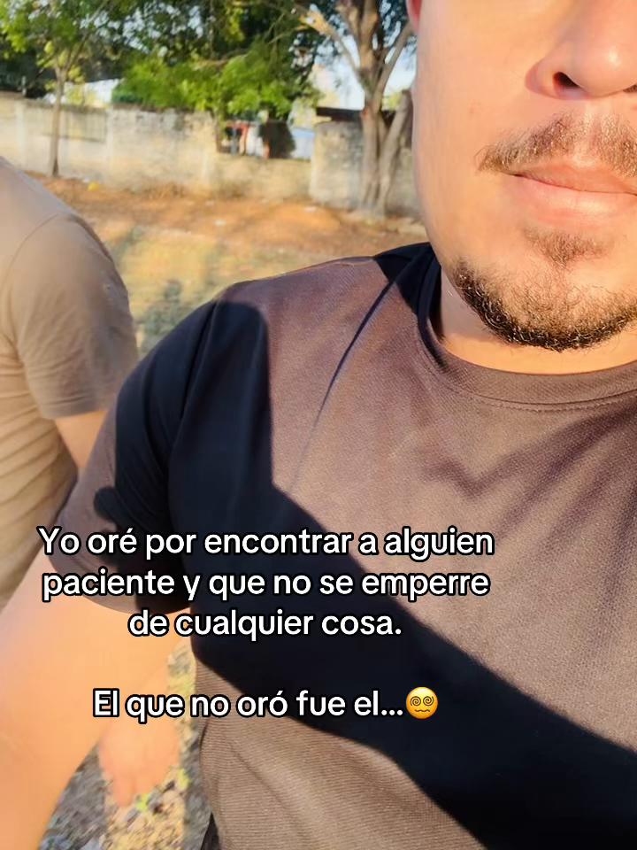 @El compa Javi