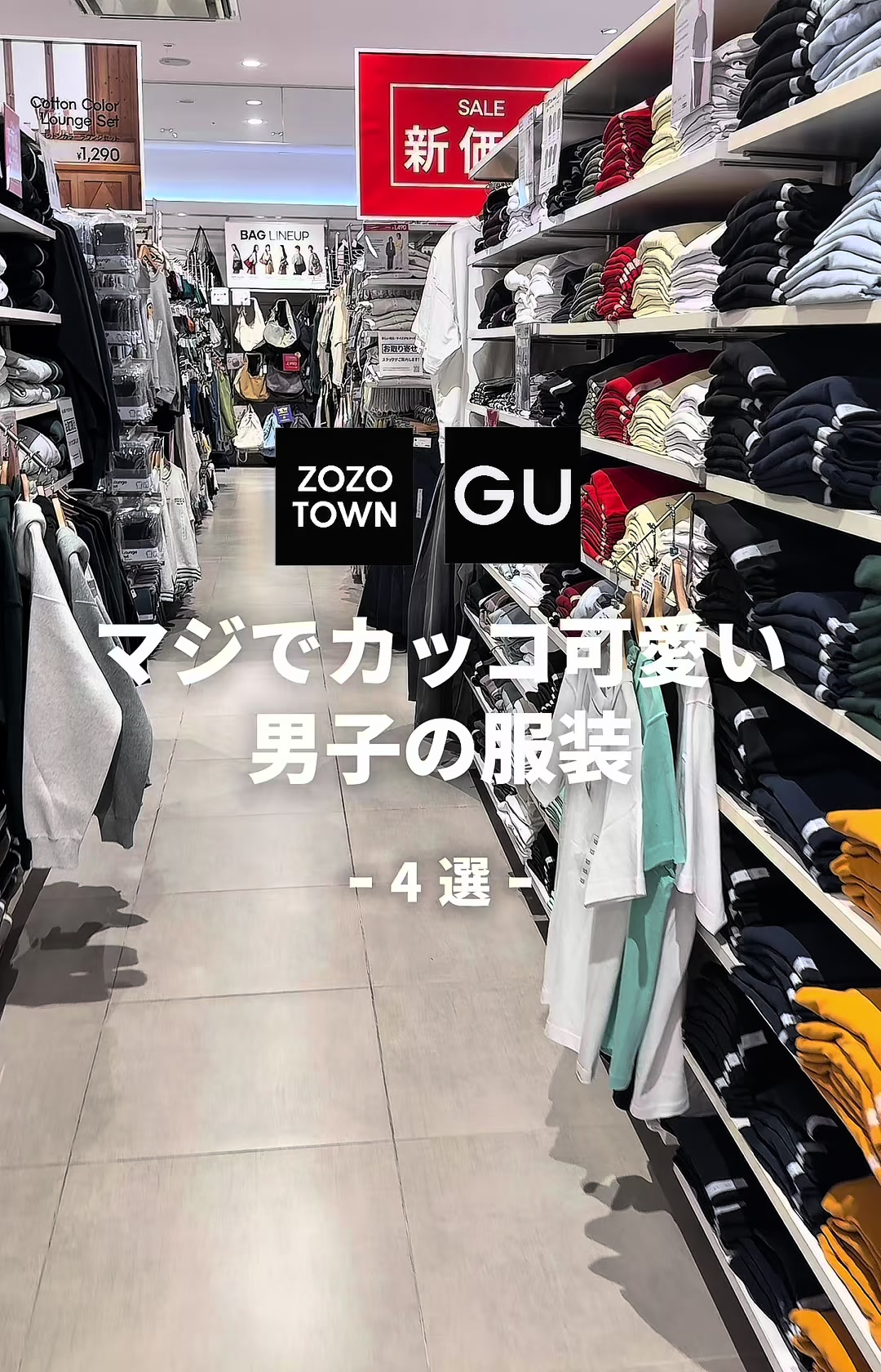 @Ryooo