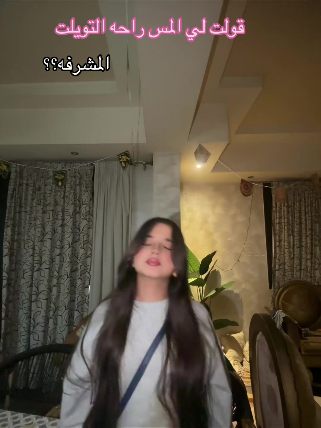@,ٍتَاًليٌٓا🌷