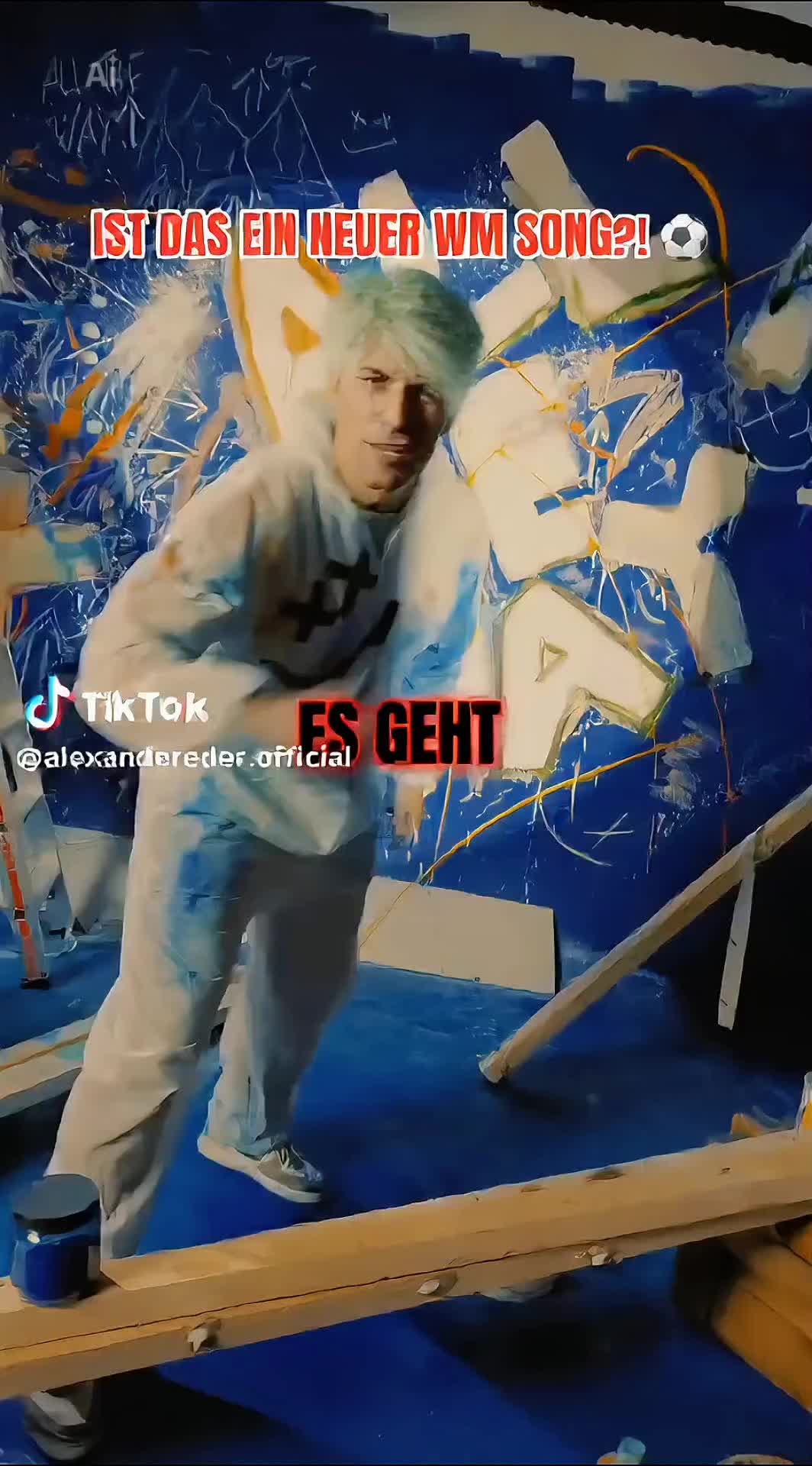 @niemand02455