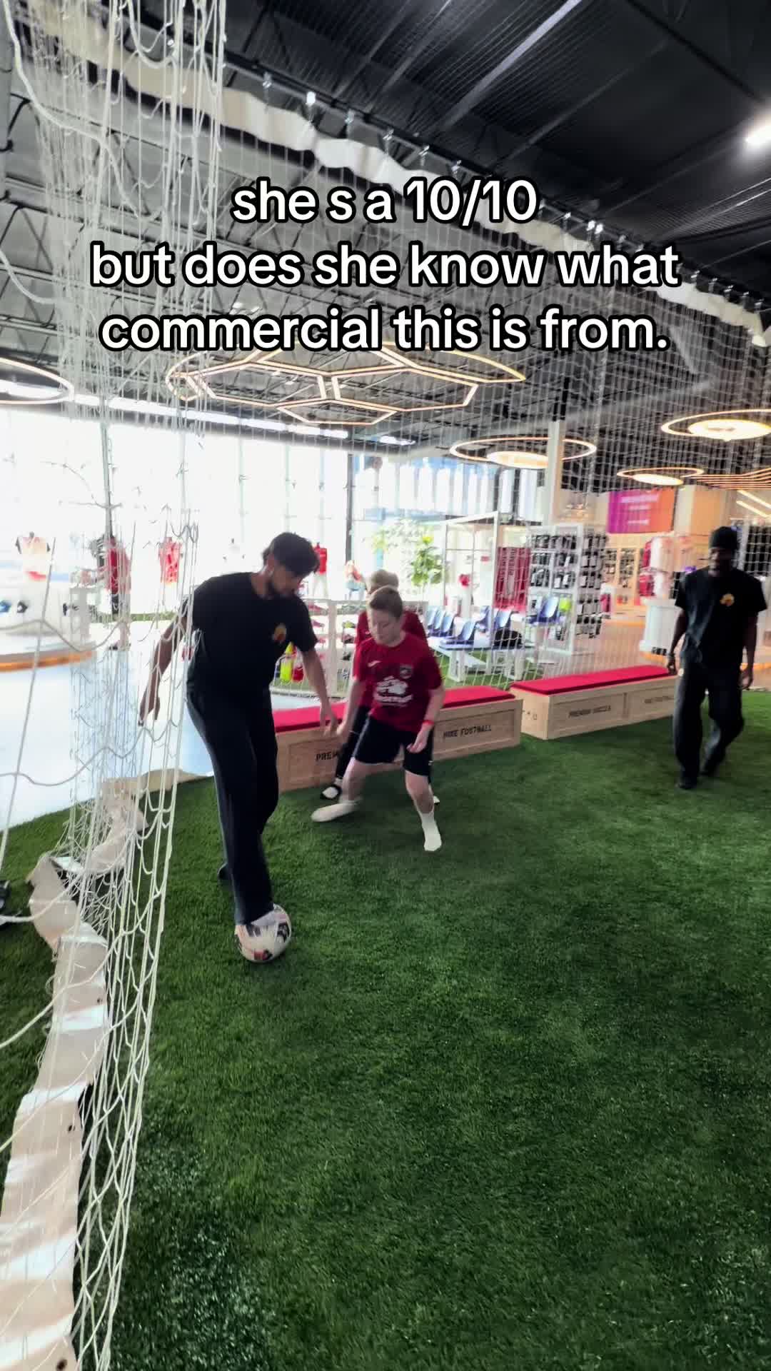 @Premium Soccer⚽️🔥
