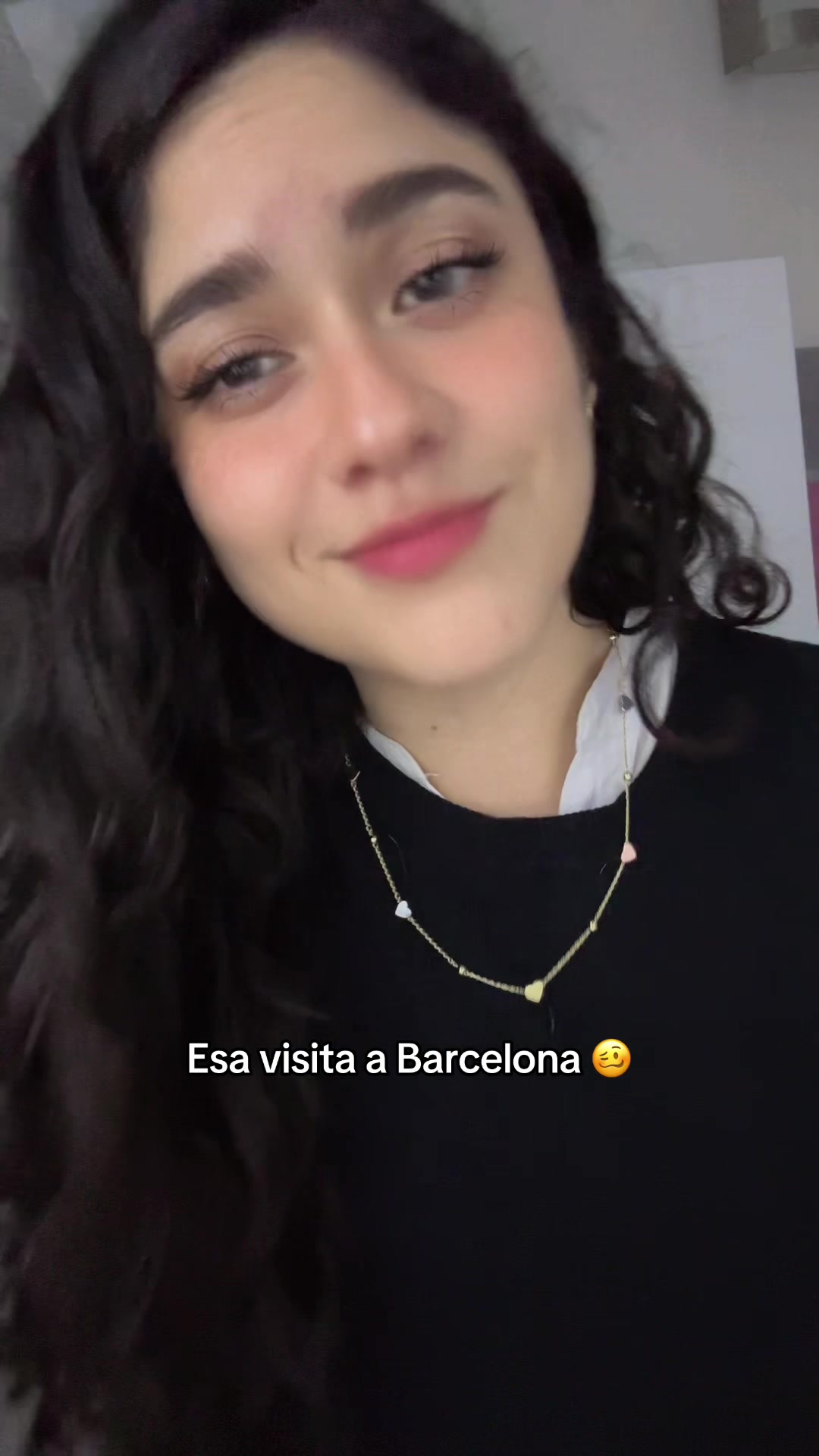 @Sara777