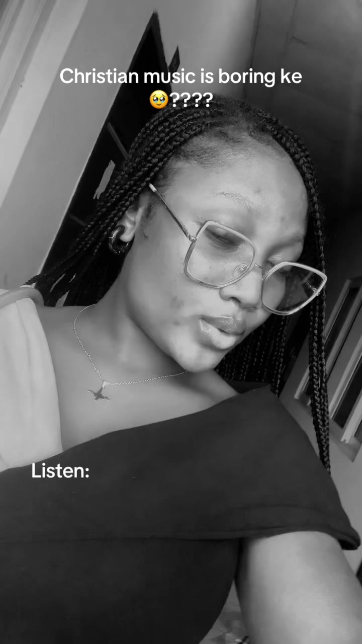 @Marvy_xx🌸