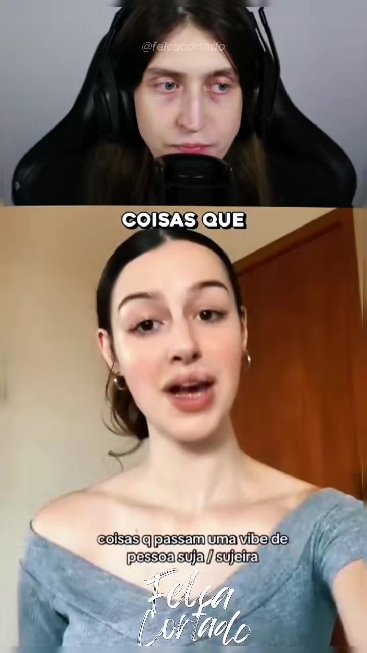 @felcacortado