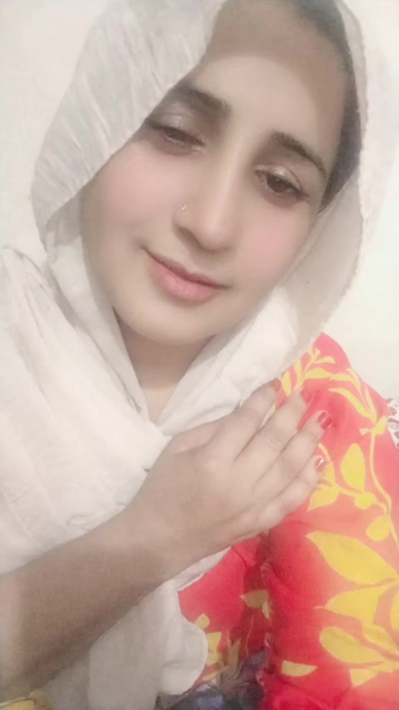 @Punjab di sherani ๐ฆ