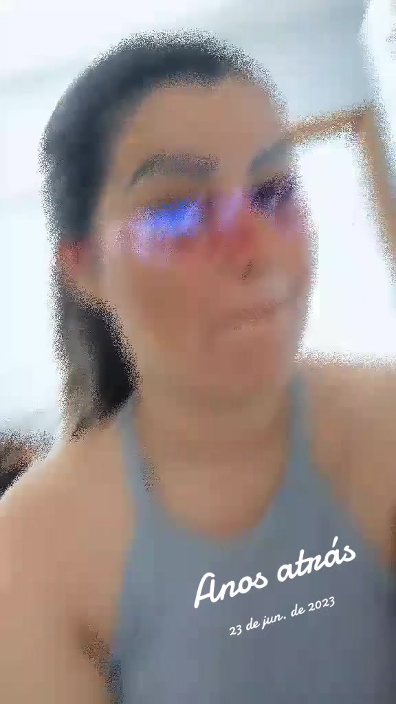 @C&iacute;ntia Siqueira