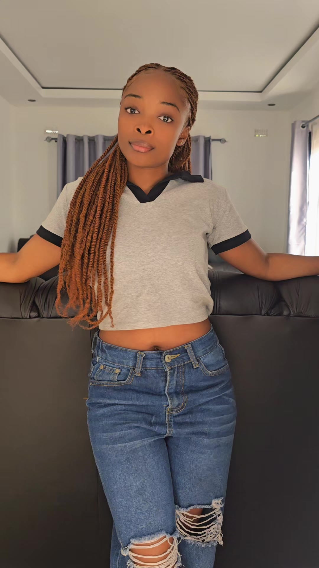 @Christie_Gugulethu❤️