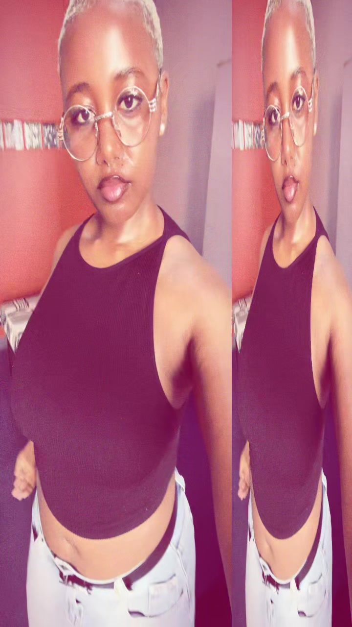 @Nondumiso 🧸
