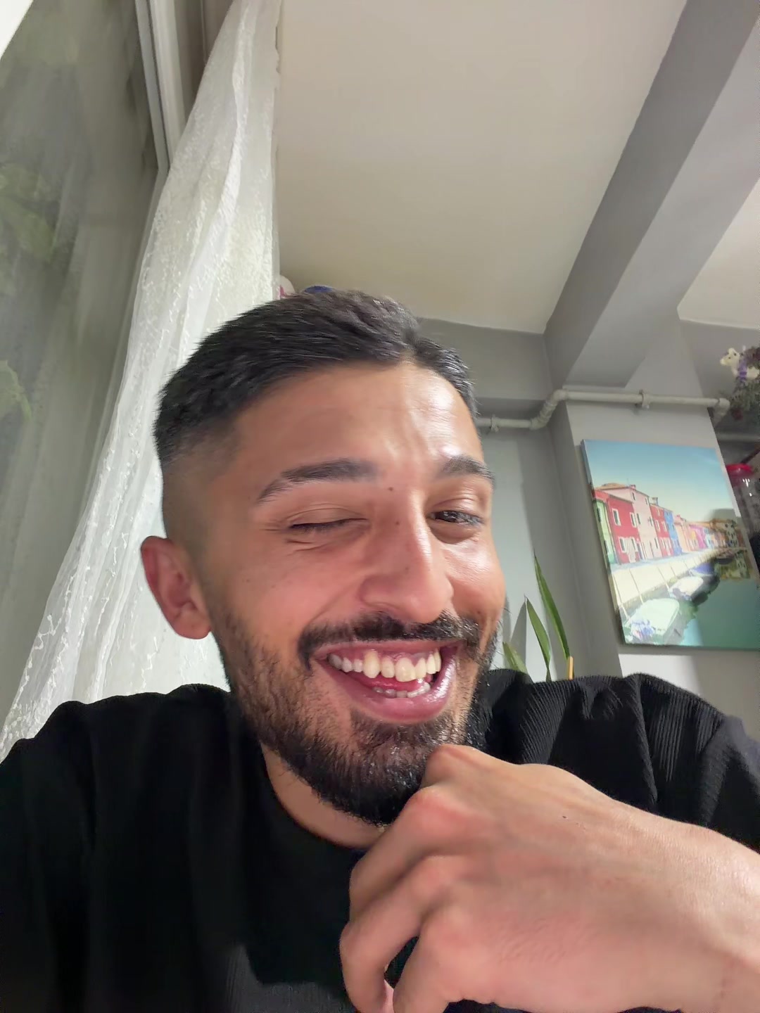 @ALİ🇹🇷