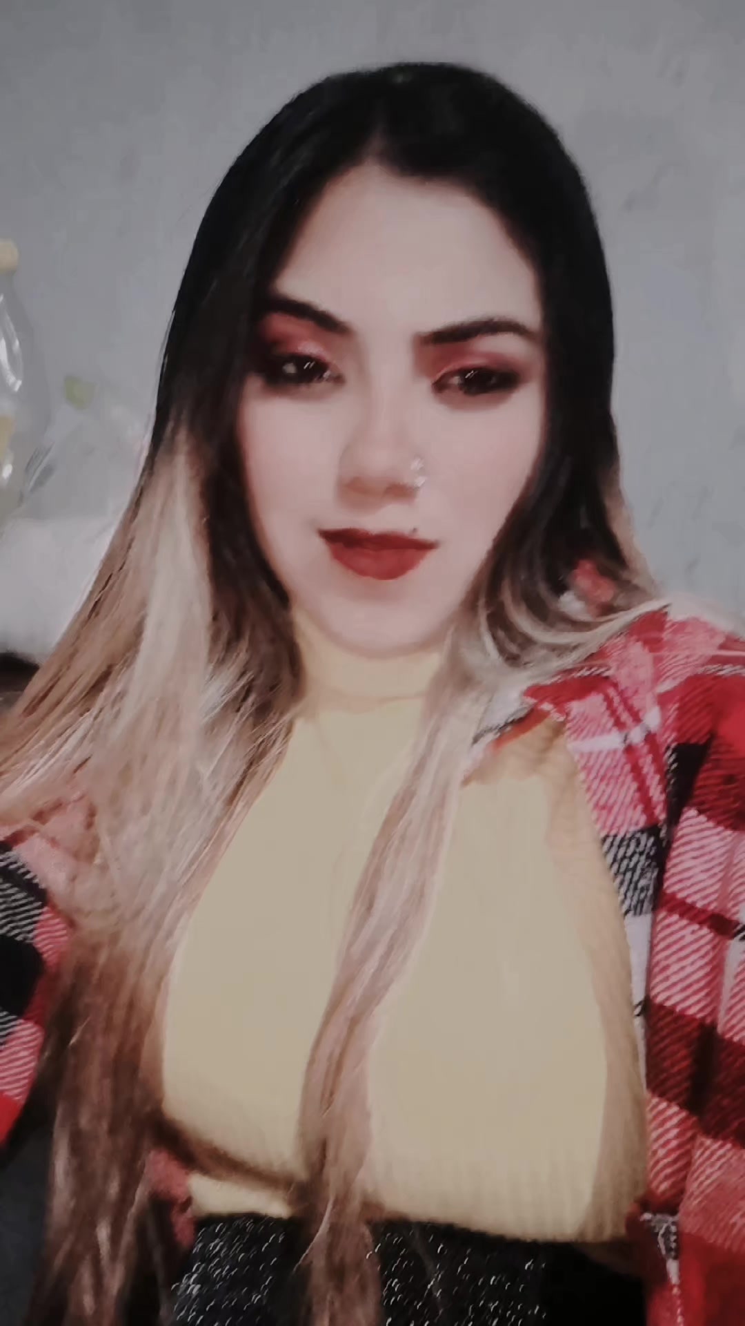 @KandilSeher2bacı