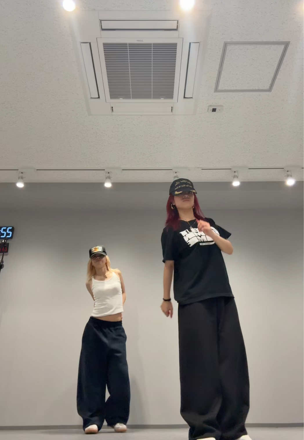 @NeIRO