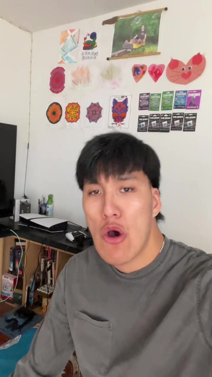 @JadenHomie67