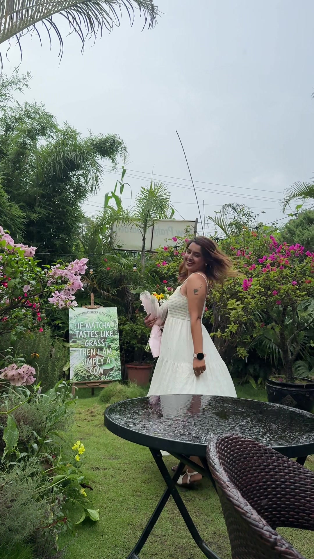 @Newprakritigarden