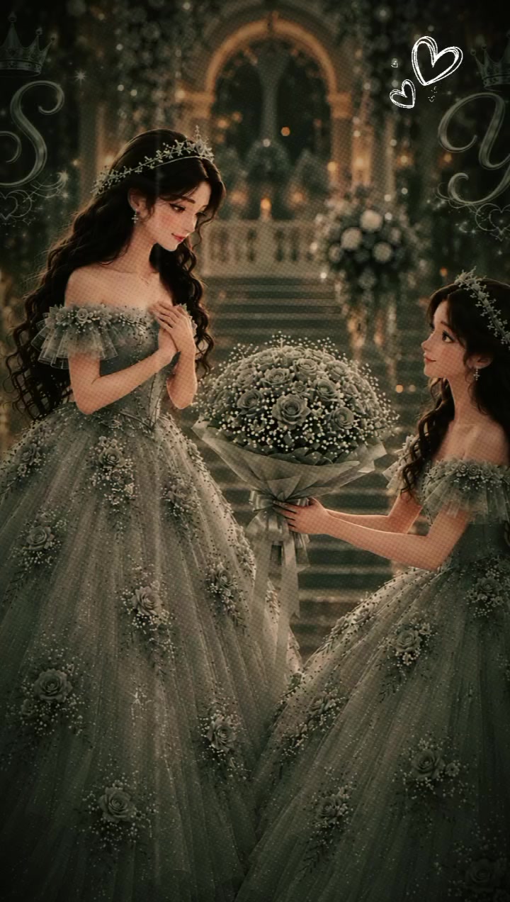 @💞✯✯SANIA✯✯SIYAL✯✯💞