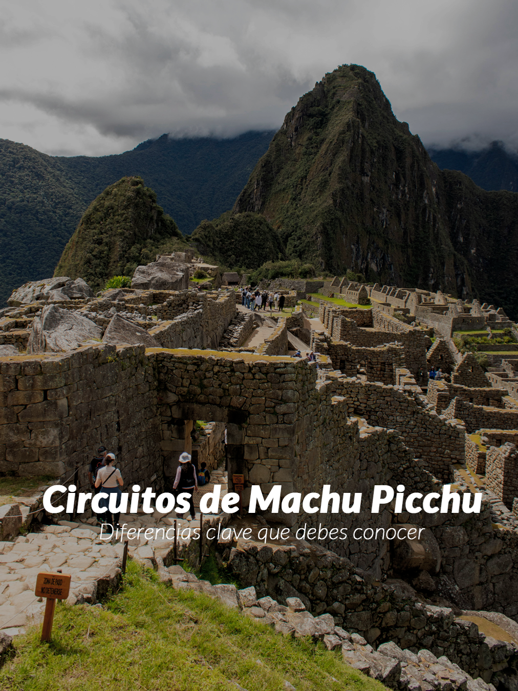 @Nian Cusco Tour