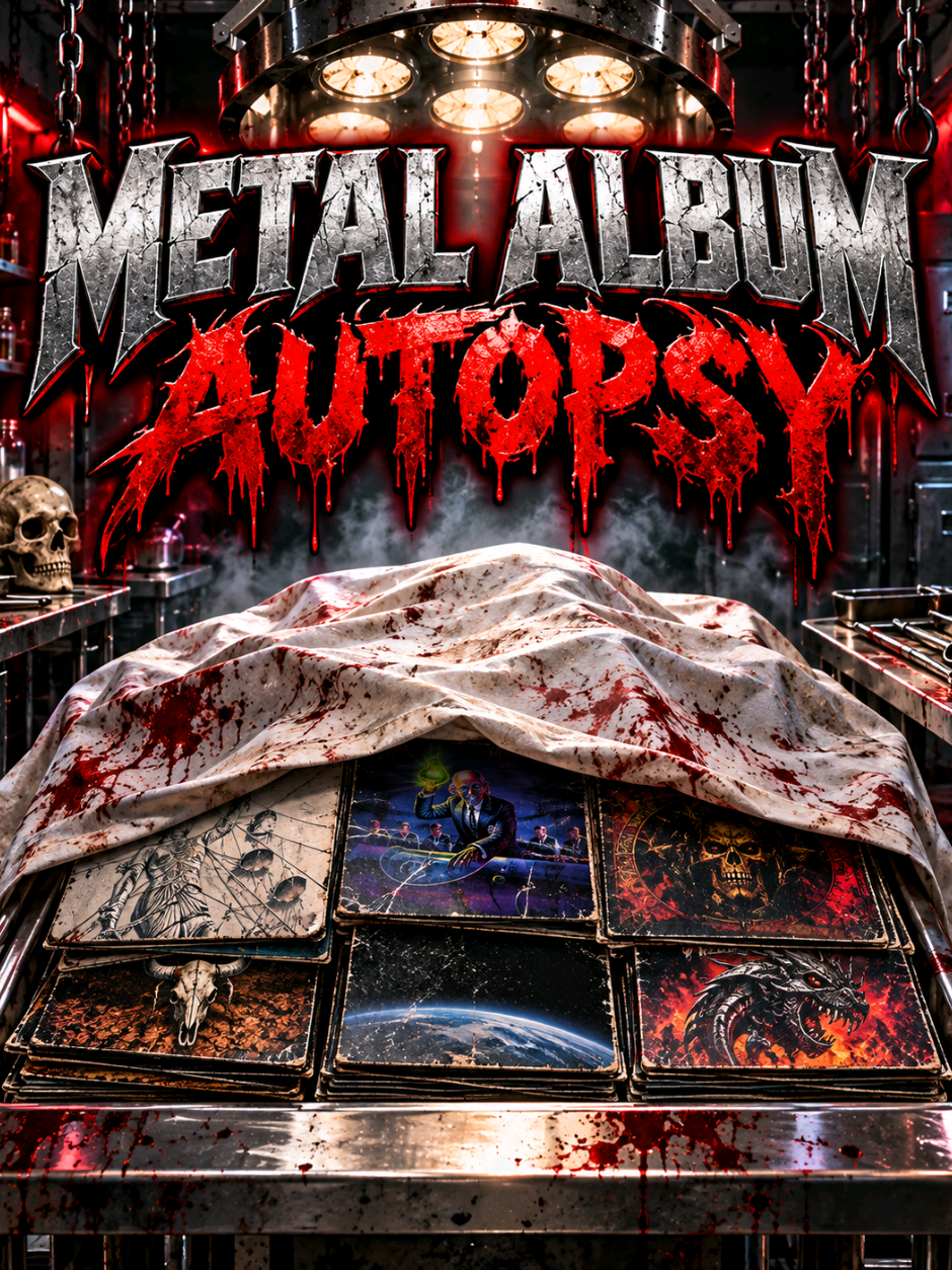 @MetalGodTrivia