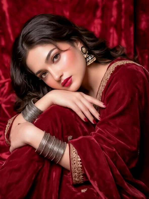 @Naaz _ Editz 🌸