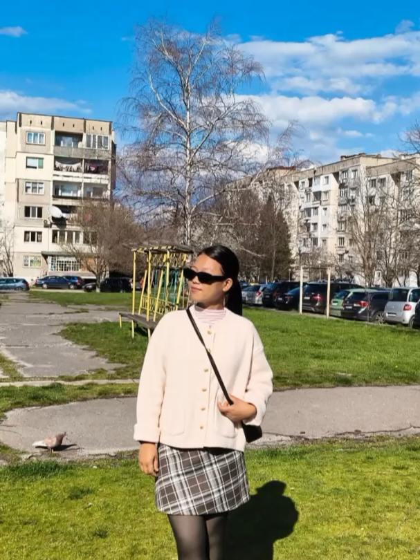 @SaMriYa💋💐❤️