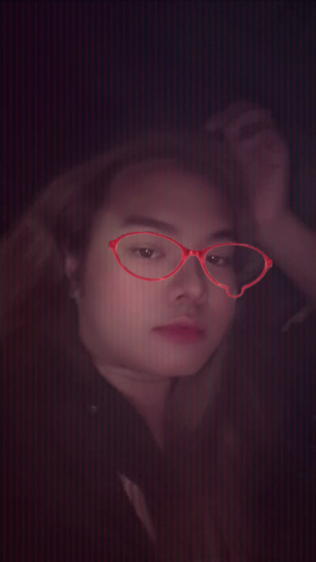 @Maria Carla Maxine