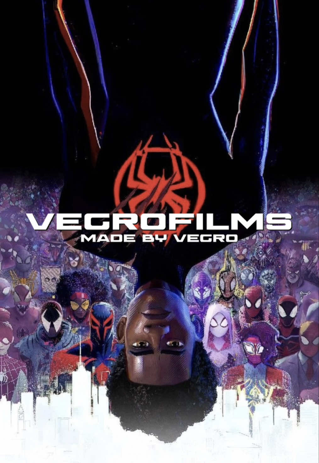 @vegrofilms_