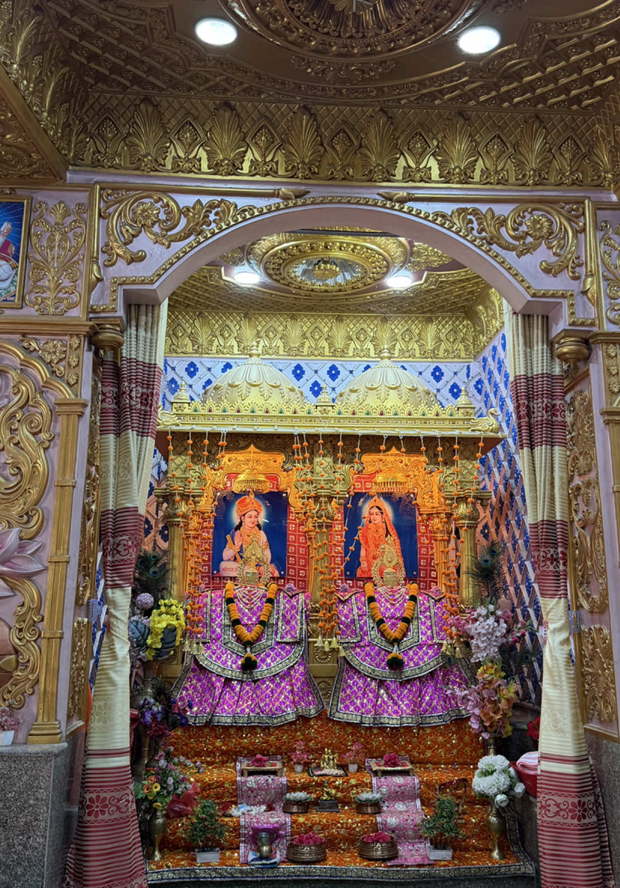 @puza prapti ✨