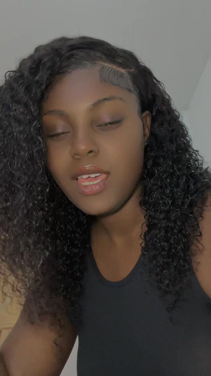 @Maraboososo