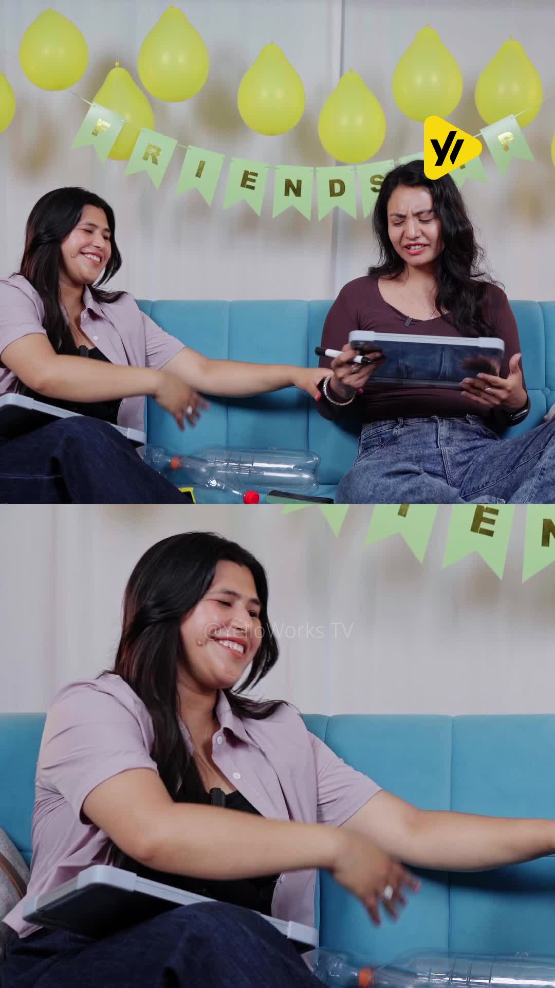 @YelloWorksTV