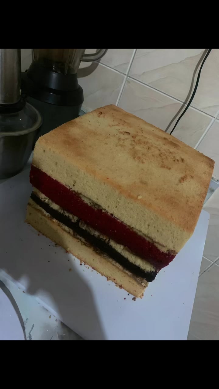 @Cakesbyfab