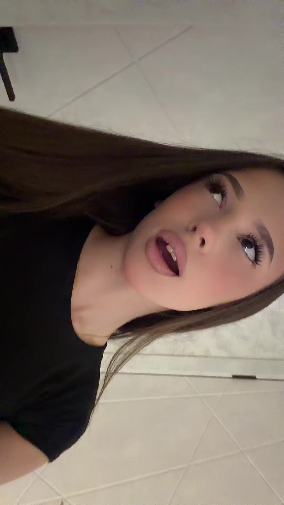 @аля я