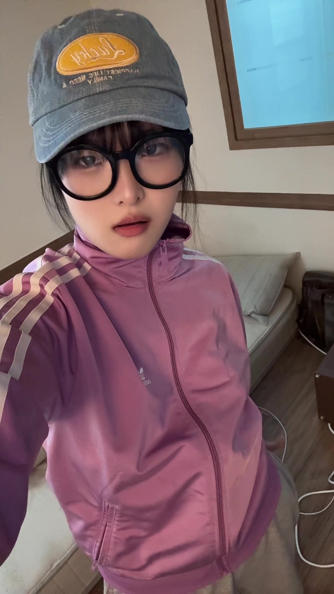 @zunxyux