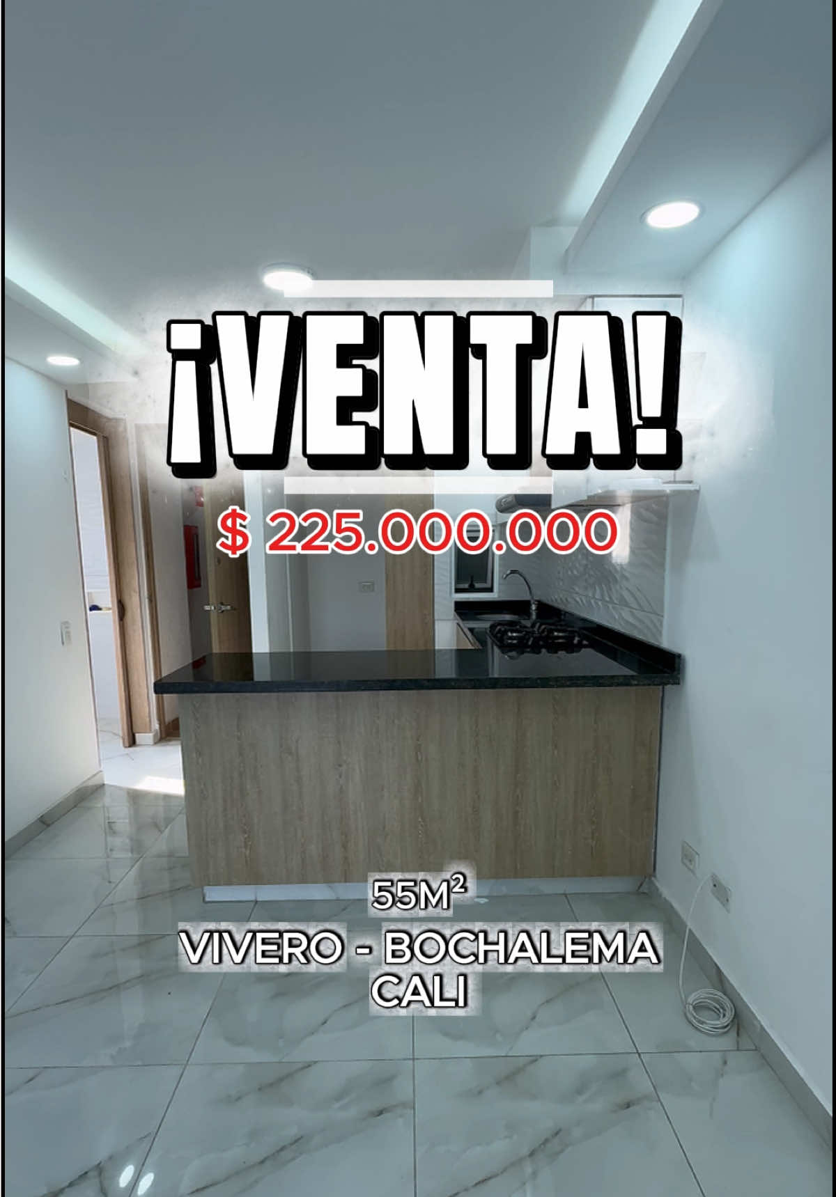 @Katherineurrego_Realtor