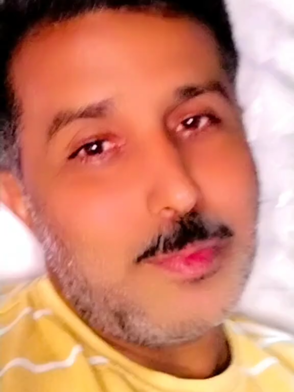 @Shahzaib