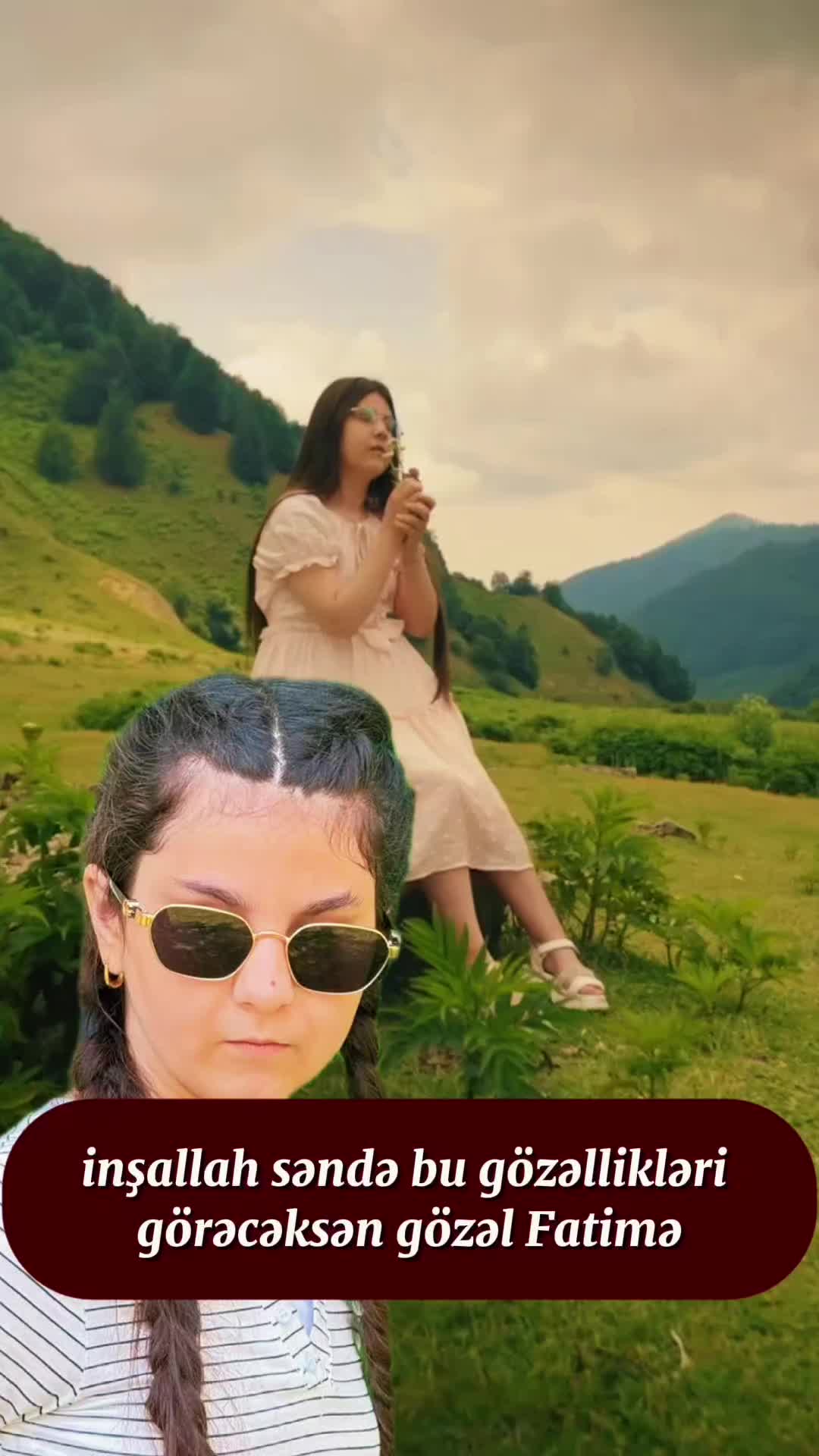 @✨ Azerbaijan Music 36 🇦🇿🎶
