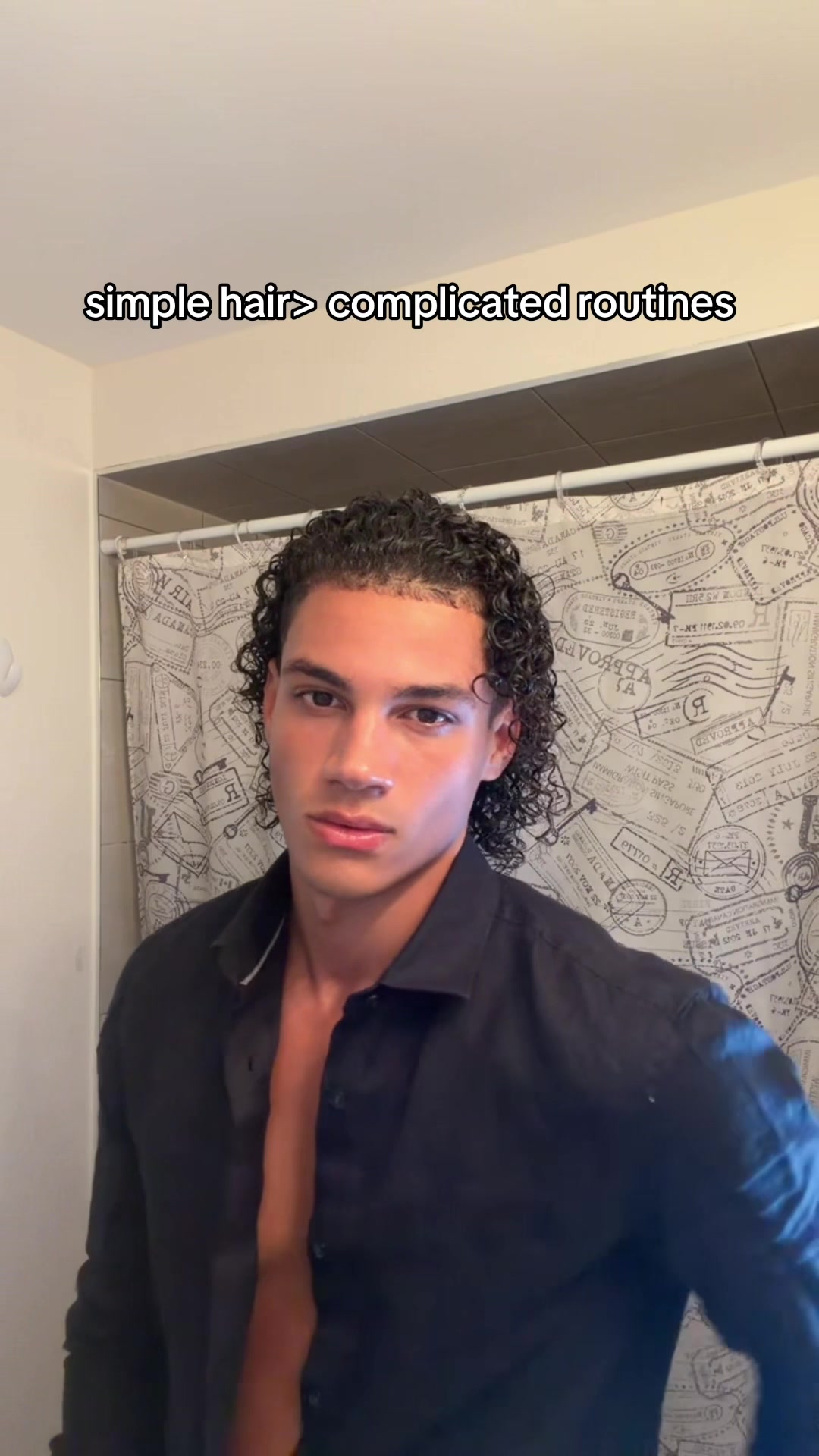@Gabriel Lee